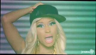 Video 1561052201: nicki minaj, milf big ass tits, big tits celebrity milf, big titted lingerie milf, big ass black milf, big ass milf hd, straight milf, milf high heels, american milf, fap