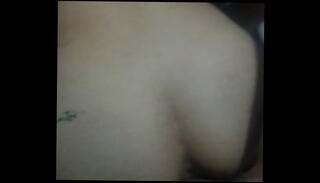 Video 1590606555: amateur big ass hot