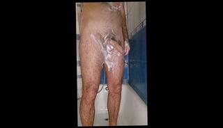 Video 1656434973: dick solo masturbating cumming, solo male handjob masturbation, amateur solo sexy, solo big dick cum, solo male shower masturbation, sexy solo man, sexy solo brunette, men solo cum, big balls solo, muscular man solo, solo brazilian man, solo casting