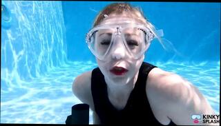 Video 1666465411: milf amateur fetish, amateur milf solo, fetish blonde milf, milf solo hd, amateur masked milf, perfect amateur milf, fetish straight, underwater fetish, fetish filled, milf pool, hung solo, sexy pool, sexy slip, wearing sexy, bubble