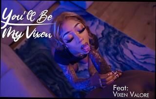 Video 1658102821: oil doggy style, bbc doggy style, blowjob cumshot doggy style, tits babe doggy styled, tattooed babe doggy styled, black babe doggy styled, small tits doggy style, doggy style straight, doggy style hd, sexy, fucking