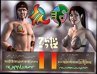 Video 118178901: 3d cartoon hentai, 3d hentai fucking, hentai monster 3d, 3d anime, 3d monster porno, hentai sex, manga, natural slave, fucking straight, fucking trimmed