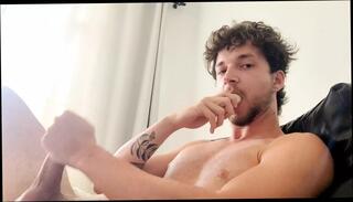 Video 1607102031: uncut twink solo, skinny twink solo, gay twink solo masturbation, uncut twink cum, skinny amateur twink, twink webcam solo, handsome skinny twink, uncut european twink, skinny tattooed twink, twink uncut young, gay twinks naked young, twink handjob cum, skinny amateur homemade, gay twink jacking, skinny guy cums, gay twinks brazilian, gay twink hd