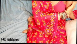 Video 1655939141: aunty doggy style fucking, aunty doggy style sex, indian aunty fucked doggy, ass indian aunty doggy, aunty threesome sex, desi aunty doggy style, aunty doggy style hard, doggy style feet, aunty hardcore fucking sex, ass wife doggy fuck, blowjob ass fucked doggy, pussy fucked hardcore doggy, amateur ass fucked doggy, threesome pussy fucking cum, hardcore blowjob doggy cumshot, amateur homemade hardcore threesome, fucking maid aunty's, housewife aunty sex, fuck doggy style missionary, pussy aunty big ass, fuck cheating wife doggy, hot wife fucked doggy, pussy doggy fucked rough, desi aunty pussy eating, desi threesome wife shared, doggy style fucking harder, fucked secretary doggy style, hottest homemade doggy style, doggy style fucking mouth, threesomes foursomes, doggy style straight, desi hindi aunty, desi doggy style hd, boss doggy style, aunties friend