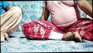 Video 1664792101: bisexual sex couple, bisexual anal sex, bisexual amateur couple, old bisexual couple, bisexual couple young, bisexual mom, big bisexual cock, straight bisexual, bisexual friend, bisexual story, indian bisexual, beautiful bisexual, bisexual asian, pakistani anal sex, couple bedroom sex, mom son sex, couple sex hd