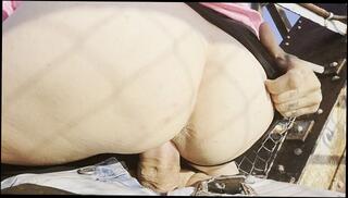 Video 1655874243: milf pov compilation, milf amateur homemade compilation, amateur milf cumshot compilation, milf amateur blowjob compilation, amateur milf caught, pov milf big, pov outdoors amateur blowjob, big dick cumshot compilation, amateur outdoor public compilation