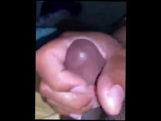 Video 1444938203: bbw solo squirt, bbw blowjob bbc, bbc solo cumshot, black bbw bbc, ebony bbc squirt, solo male bbc, solo asian squirt, solo big dick cumshot, bbc handjob cumshot, bbc babysitter, black dick play, dick queen