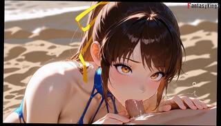 Video 1654781353: hentai anime manga, pov hentai animation, anime hentai sex game, hentai big ass anime, anime hentai big tits, hentai anime blowjob, anime bikini, amateur pov sex, red pov tit, anime head, bikini celebrity, beach sex