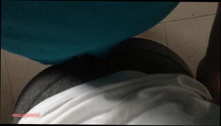 Video 1019098201: big ass latin maid, huge ass mom, nice ass mom, big ass straight, perfect maid, perfect ass beautiful