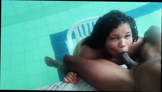 Video 1654989891: amateur bbw big ass, bbw blowjob cum, black bbw nude, big ass latin bbw, amateur bbw tattoo, bbw pool, brazilian bbw, bbw mouth, bbw outdoor, bbw hd, straight blowjob cum
