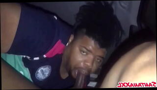 Video 1492210215: ebony bbw bbc, bbc bareback, bareback hardcore teen, young ebony bbw, bbc public