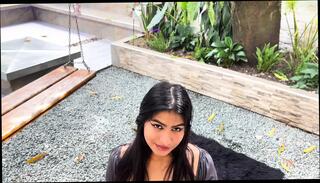 Video 1617951161: skinny solo, skinny straight amateur, tits amateur solo, skinny latin amateur, skinny small tits, 18 years old skinny, skinny long haired, dress solo, skinny colombian, sultry solo, open solo, solo hand, hd skinny, sexy latin playing, takes sexy, sexy outside, teases camera