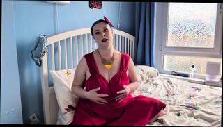 Video 1655927931: pov amateur solo girl, bbw toys solo, tit bbw solo, bbw big tits solo, bbw solo play, solo girl dirty talk, solo play sex toy, straight amateur solo, curvy girl solo, bbw giant tits, girl solo hd, big natural tits solo, dildo sucking, haired solo, playing slutty, orgasm, fucking