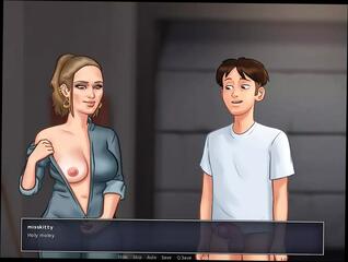 Video 1653715311: 3d hentai anime cartoon, anime hentai cartoon creampie, cock 3d hentai animation, hentai anime cartoon fuck, animated cartoon 3d sex, 3d anime hentai tits, hentai story animated cartoon, hentai cartoon anime big, sexy 3d cartoon babes, hentai sexy anime girls, anime girl bikini, anime cartoon teen, 3d cartoon blonde babe, sex animation japanese hentai, young 3d anime, 3d animated cosplay, 3d fantasy animation, hd 3d animation, bisexual cartoon, 3d latex, bisexual couple fuck, lady 3d, bisexual foursome, animation part 1, anime nerd, fucking nerdy girl