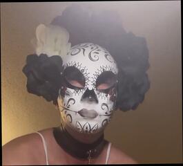 Video 1589615601: cam time, hd shemale, cum