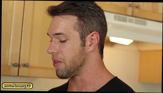 Video 368973125: hairy hunk gay, hairy dick blowjob, hairy anal gay, big hairy dick, riding hard dick