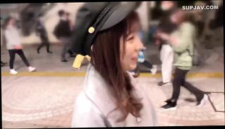 Video 1617061501: babe blowjob riding, amateur babe rides, babe blowjob facial, amateur straight blowjob, asian babe rides, japanese babe rides, amateur babe angel, amateur blowjob hd