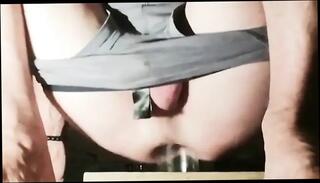 Video 1655186401: wide open, solo anal dildo masturbation, dildo solo boy, dildo anal gape, gay solo dildo, teen solo dildo, solo amateur dildoing, daddy solo masturbation, men solo boys, anal gape close, boy ass