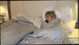 Video 1656218651: interracial bbc fuck, amateur interracial bbc, bbc nasty fuck, interracial dirty nasty, interracial tit fuck, bbc fuck mature, bbc fucks small, straight bbc, bbc time, bbc bathroom, bbc play, bbc hd, paid fuck