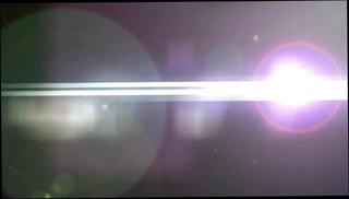 Video 1665328621: milf handjob domination, dominant big tits milf, big tit milf interracial, milf interracial anal, milf interracial ass, hot milf dominates, milf prostate, asian milf interracial, brunette milf interracial, big tit milf teacher, huge ass anal milf, dirty big tit milf, milf teasing big cock, milf big ass girl, dirty talking hot milf, milf anal queen, big ass indian milf, kissing hot milf, straight prostate, milf anal hd, instruction domination, english milf, sexual instruction, sexual beauty, oral