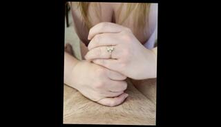 Video 1612518873: busty amateur milf wife, busty blonde amateur milf, busty milf handjob, busty big tits milf, handjob cumshot, handjob rubs