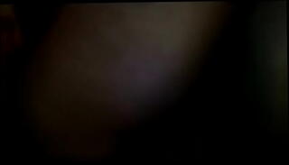 Video 1245957135: indian aunty suck dick, closeup dick sucking, blowjob dick closeup, aunty desi girls indian, girl friend closeup, indian sexy aunty, wife aunty, big dick closeup, babe closeup, girl friend sucks fucks, sucking dick close