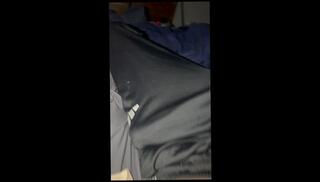 Video 1658953053: solo bbc dirty talk, bbc solo moaning, bbc solo cumshot, solo bbc masturbation, solo male masturbation pov, huge bbc solo, bbc daddy dirty talk, amateur dirty talking pov, pov dick talks dirty, big dick amateur bbc, bbc black daddy, solo man moaning, solo men masturbating, bbc bulge, muscular bbc, thick bbc