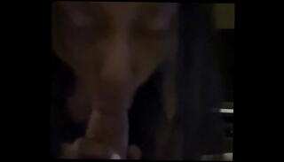 Video 1524154705: wife slave, slave swallows, asian slave