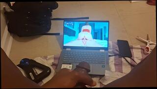 Video 1665692443: bbc doggy style, solo male bbc, amateur doggy style ass, big dick amateur bbc