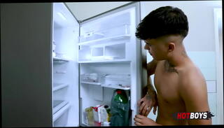 Video 1658160625: pov blowjob bareback anal, bareback pov cock, gay pov bareback, fetish pov blowjob, amateur gay bareback anal, pov blowjob raw anal, big cock anal bareback, gay male bareback, brazil bareback