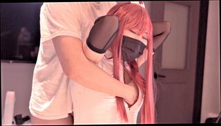 Video 1605753341: sexy sissy crossdresser femboy, sissy femboy shemale, sissy femboy fucked, sissy femboy ladyboy, femboy sissy cumshots, sissy femboy anal, sissy femboy amateur, massage fuck creampie, femboy japanese crossdresser, sissy crossdress japanese asian, sissy femboy playing, young sissy femboy, massage hentai, amateur anal sex creampie, massage shemale fuck guy, rough anal fuck creampie, couple sex massage, crossdresser cosplay shemale, hd massage sex, creampie sex chinese, japanese anime cosplay, massage japanese asian korean, animation part 1