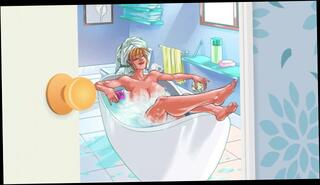 Video 1625796123: hentai cartoon animation uncensored, hentai cartoon anime big, milf toon cartoon, hentai uncensored threesome, milf threesome ffm, hentai uncensored girl, amateur ffm threesome, titty goth milf, anime school girl, big titty tattooed milf, anime women, high school girl