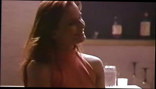 Video 1534129201: sean michaels, tabitha stevens, cal jammer, randy west, retro story, american retro, stars straight