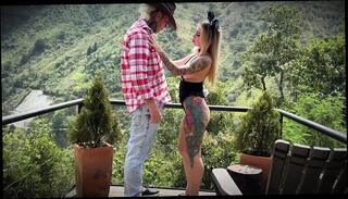 Video 1666060811: bdsm slave submission, pov doggy style creampie, pov cuckold creampie, doggy fuck creampie amateur, pov sex blowjob creampie, submissive slave wife, missionary creampie doggy style, submissive slave slut, mature wife cuckold creampie, doggy style cowgirl creampie, riding doggy style creampie, couple doggy style pov, creampie doggy style orgasm, creampie homemade doggy style, submissive teen slave, babe pov doggy styled, creampie standing doggy style, doggy style position pov, doggy style pounding creampie, pov latin doggy style, creampie pov hd, babe pov fucked outdoor, doggy style fucking cute, pov blowjob 18 years, doggy style straight, submissive bunny, submissive colombian, submissive married, older submissive, anime, cute horny girl, russia wife