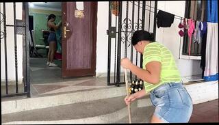 Video 1591772011: lesbian milf finger fucking, milf fingering lesbian pussy, pissing lesbians pee, milf fingering stepdaughter, squirting lesbian finger, milf lesbian whipped, lesbian ass finger fucked, milf pussy fucked doggy, lesbian girls finger fuck, stepdaughter doggy style fucked, squirting pussy closeup, milf big squirt boobs, lesbian mom squirt, homemade lesbian squirt, squirting lesbian sex, milf masturbation squirt, lesbian squirting amateur, lesbian fingers ass hole, lesbian fingering tight pussy, lesbian latin squirting, mature milf squirt, doggy styled bisexual, fucked facialized closeup, finger fucking straight, stepdaughter family fucked, home milf fucked, milf fucks 18 year, milf taboo fuck, squirt fuck hd, fucks old lesbian, milf mother fuck, venezuelan stepdaughter, stepdaughter cleans