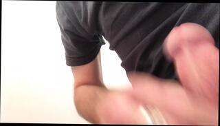Video 1621175741: voyeur pov, pov amateur homemade porn, pov homemade handjob, voyeur jerking, european amateur pov, pov amateur mature, voyeur gay, voyeur friend, french voyeur, girl friend jerks, girl friend talks, toilet jerking, slip gay