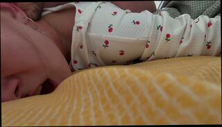 Video 1662720195: tiny homemade, tiny sexy, tiny amateur, tiny petite small, tiny thong, tiny clothes, tiny legs, tiny casting, rope, doggy, amateur homemade stockings, sexy spring, deep penetration, homemade party, anal, fucking