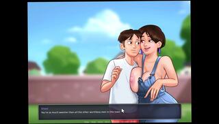 Video 1658434951: girl cartoon sex anime, cartoon fucking anime, story animated cartoon, anime domination, sex toys domination, dominant anal sex, anime girls nude, anime cam girl, cartoon group sex, female domination sex, anime loving girl, male anal domination, anime straight, cartoon fantasy, hd cartoon, african girl nude, sex copulating, finnish girl, coitus