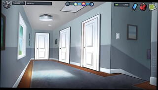 Video 1624381975: hentai porn animated 3d, porn anime hentai busty, 3d hentai anime game, 3d toon porn, busty stepmom helps, japanese 3d hentai, big boobs stepsis, horny stepsis, wet stepsis, lovely stepsis, horny dude, usa porn