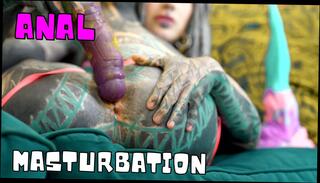 Video 1658277821: sex toys dildos fingers, tits fingering pussy dildo, dildo ass finger pussy, skinny girl fingering, fingering anal gape, fingering dildo orgasm, skinny teen fingering, dildo fingering masturbating, horny girl fingering pussy, sexy girl fingering pussy, amateur fingering anal orgasm, fingers tongue sex toys, dildo anal lingerie girl, fingering pussy dirty talk, fingering tight anal pussy, skinny tattooed girl masturbating, small titted skinny girl, fingering pierced pussy, straight dildo toys female, dick skinny girl, pornstar anal gape, solo girl toys, pleasure fingering orgasms, pussy fingering home, anal gape hd, fingered mouth, sexy english girls