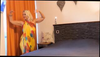 Video 1657146921: milf feet fetish, milfs amateur cfnm, feet fetish pussy, cfnm blowjob milf, sexy feet fetish, tits milf feet, mature feet fetish, fetish blonde milf, feet fetish hot, fetish german milf, milf wife amateur couple, milf homemade amateur wife, milf wife sex, tits amateur milf dancing, milf mom wife, sexy nude milf, blonde milf eating pussy, hottest amateur fetish, milf romantic sex, missionary feet, feet straight, blonde milf hd, beautiful blonde amateur wife