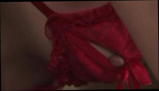 Video 1654425245: ass anal gaping milf, ass milf doggy fucked, milf gaping ass hole, doggy style anal gaping, gaping ass hole fingered, sexy milf fingers, stockings milf fingers, anal gape deep throat, ass step mom doggy, handjob doggy style fuck, sexy lingerie doggy style, heels fucked doggy style, fishnet finger fucked, high heels doggy style, clothed doggy style, bed doggy style, spank suck