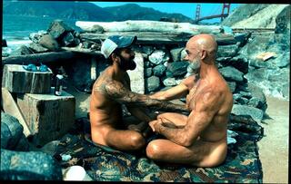 Video 1658297381: hairy bears fucking bareback, hairy grandpa fucks, hairy hunk bareback, hairy daddy bareback, hairy gay bareback, hairy amateur bareback, old hairy grandpas, hairy muscle bareback, daddy fucks boy bareback, gay bareback fucking cock, gay porn bareback boy, fucking bareback outdoors boys, gay grandpa big cock, grandpa blowjob cum, gay men bareback fucking, masturbate fuck hairy, bareback fucking gay man, tattooed barebacking hunks, fucking bareback hd