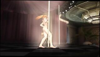 Video 1665441801: ass british babe, beautiful ass babe, ass brunette babe, babe straight, brunette babe dancing, english babe, babe close, babe hd