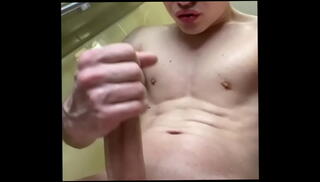 Video 1273213445: big dick twink solo, solo twink boys, twink solo big cock, twink solo cum, twink solo cumshot, solo twink masturbation, twink solo gay, solo teen twink, solo amateur twink, hot twink solo, cute twink solo, young twink solo, twink boy gay sexy, horny solo teen masturbating, twink handjob cum, sexy solo orgasm, european twink cum, hot 18yo twink, boy takes big dick, boy taking shower, cum clean