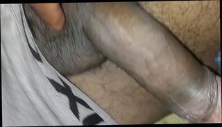 Video 1131042775: solo boy, desi solo, cock indian desi