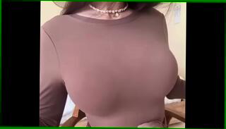 Video 1658749695: milf big tits massage, boobs milf massage, milf massaged pussy, milf massage fuck, milf mature massage, pussy homemade wife milf, teen pussy massage fucking, milf fucks teen girl, tits milf girl friend, pussy massage masturbation, big tits milf webcam, natural tits milf fucks, perfect milf big tits, big tits mom, big tits undressing