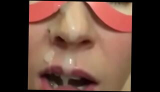 Video 970332515: naomi watts, bukkake milf cum, amateur milf cum, bukkake face cum, russian amateur milf