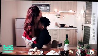 Video 1658019611: sex girls pussy, big tits girl pussy, big tits babe pussy, big tits pussy blowjob, blowjob cumshot pussy, girl cosplay sex, pussy cunt, vagina cunt, pussy snatches, pussy asian girl, pussy twat, chicks twat, girl hd sex, straight pussy, guy pussy