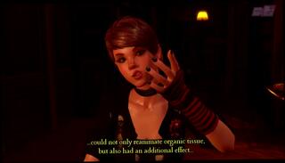 Video 1656107134: cartoon fucking creampie big, big tits shemale cartoon, big cock shemale creampie, big ass shemale creampie, big cock blowjob creampie, cock creampie cumshot, hd cartoon